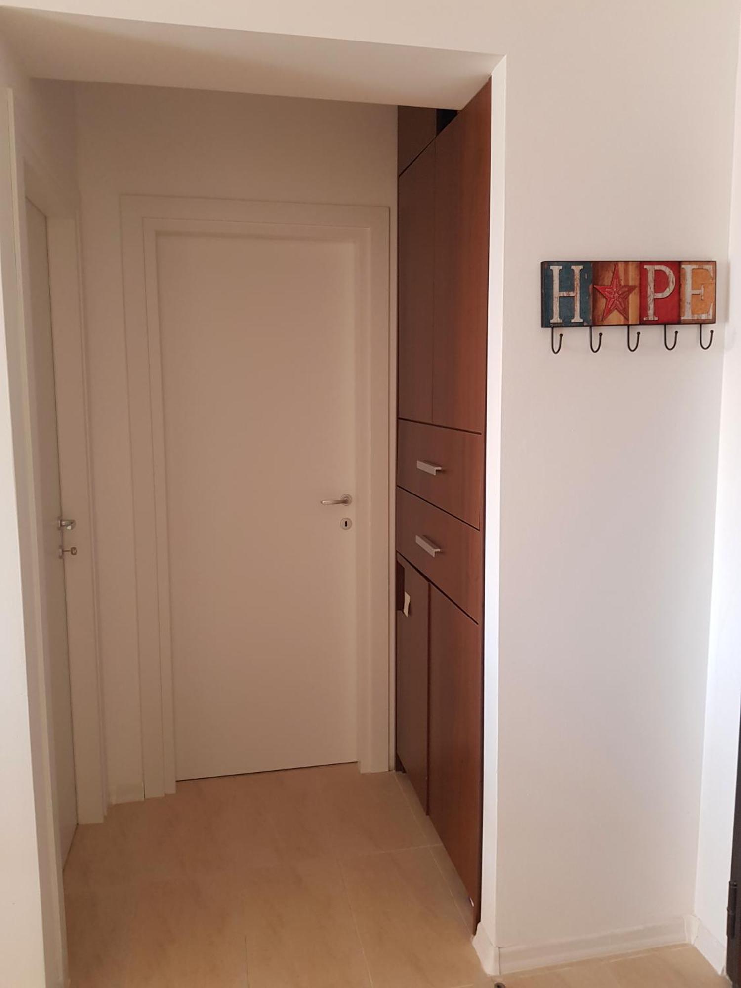 Cretuleasca Luxury Apartment With Pool In North Bucharest מראה חיצוני תמונה