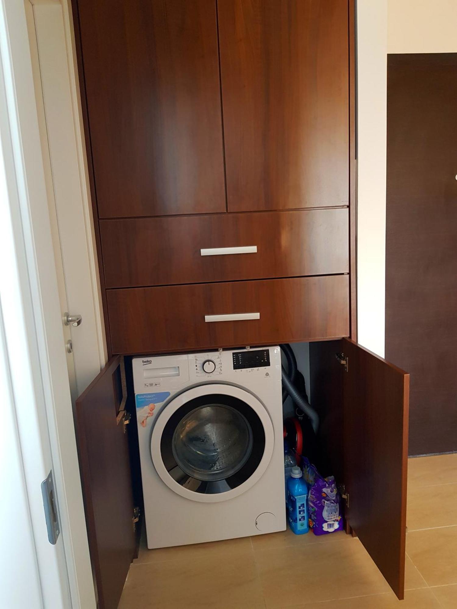 Cretuleasca Luxury Apartment With Pool In North Bucharest מראה חיצוני תמונה