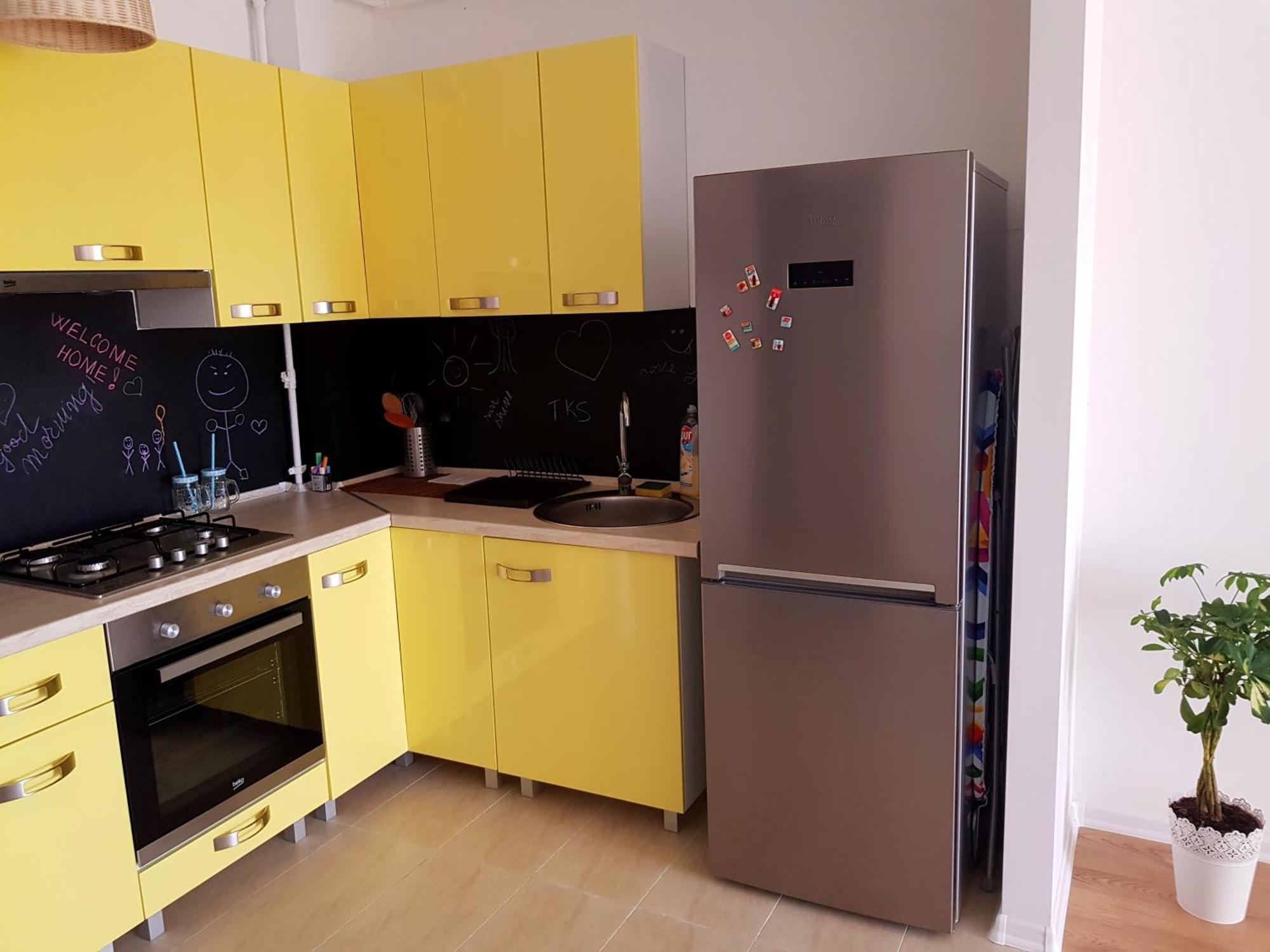 Cretuleasca Luxury Apartment With Pool In North Bucharest מראה חיצוני תמונה